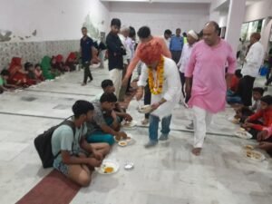 WhatsApp Image 2023-09-22 at 10.05.19 PM (1)