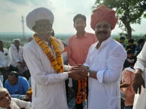 WhatsApp Image 2023-09-22 at 6.17.24 PM (1)