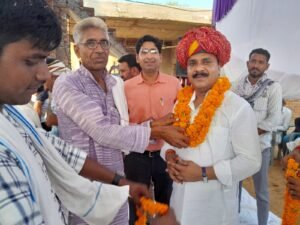 WhatsApp Image 2023-09-22 at 6.18.52 PM